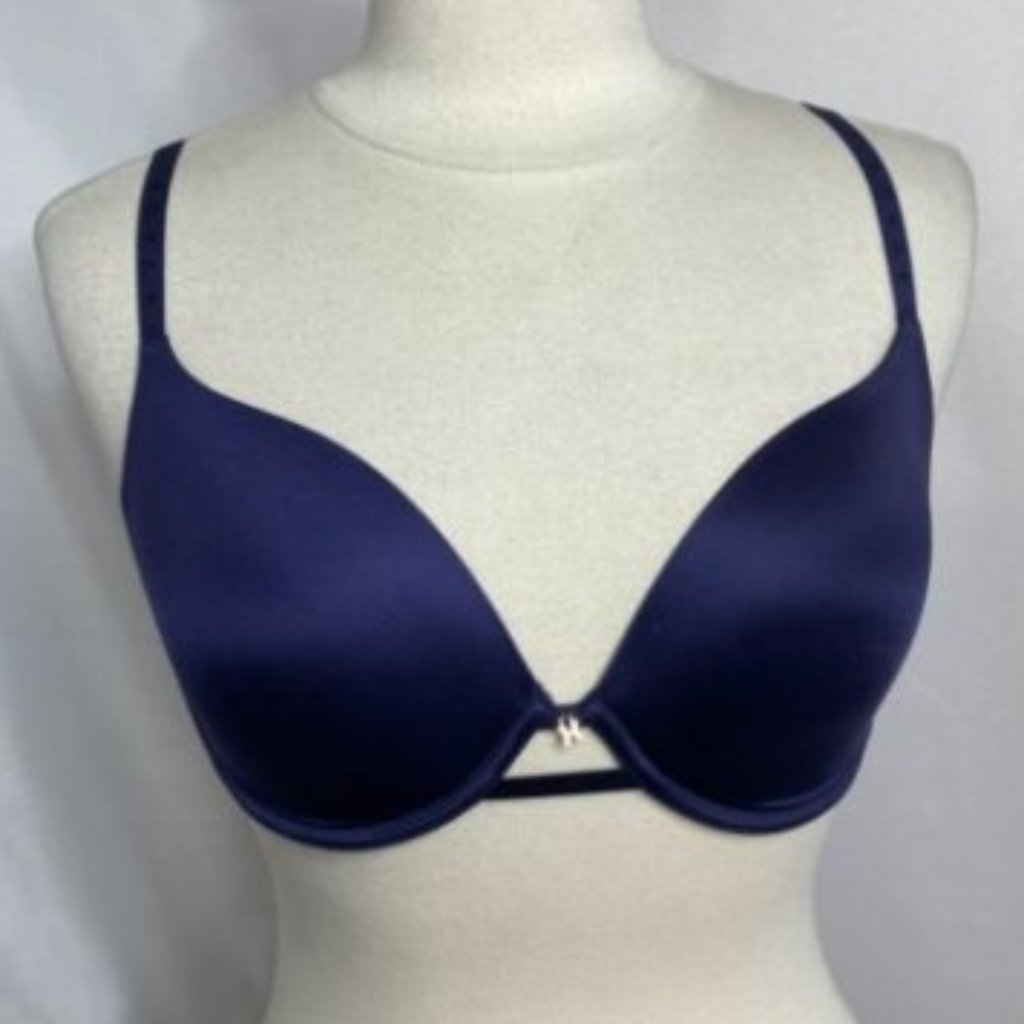 Savage X Fenty Regular T-Shirt Bra